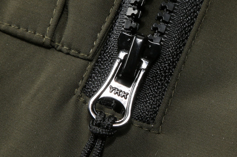 CP jacket 2499 - Image 36