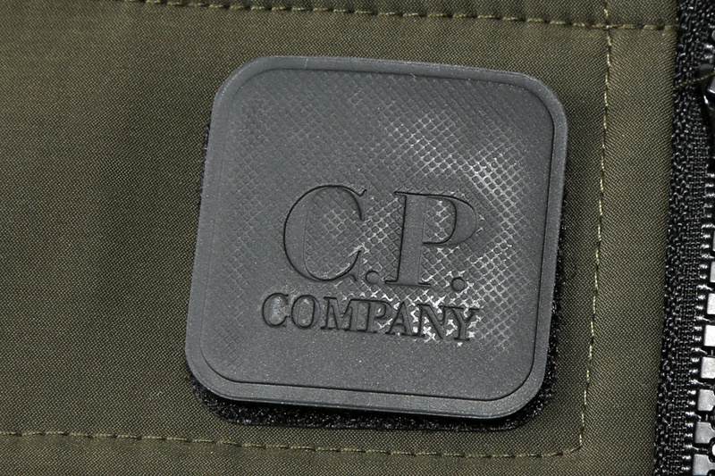 CP jacket 2499 - Image 37