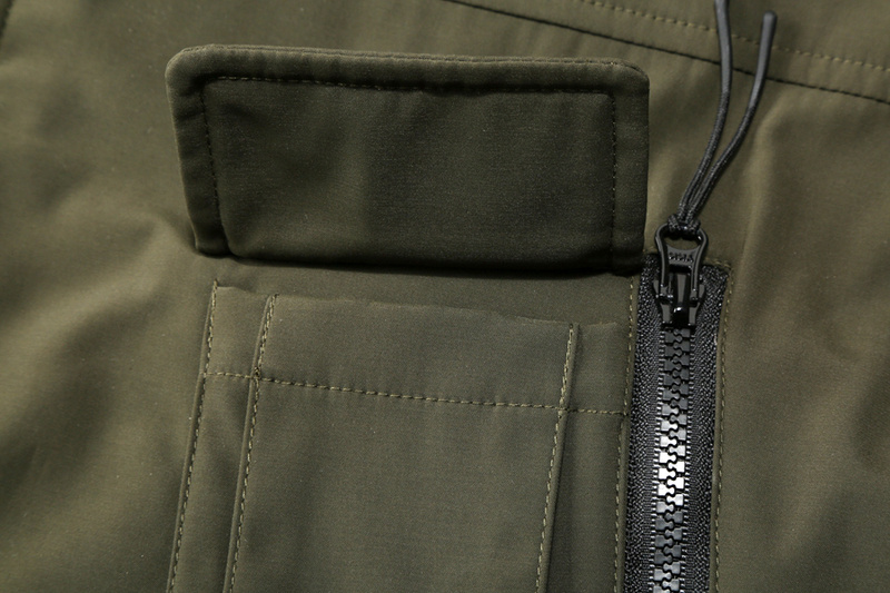 CP jacket 2499 - Image 38