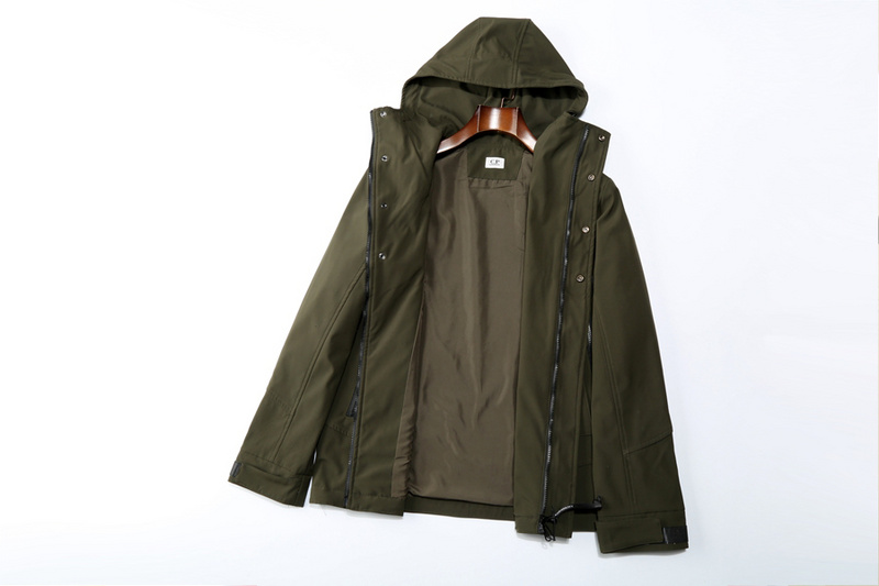 CP jacket 2499 - Image 41