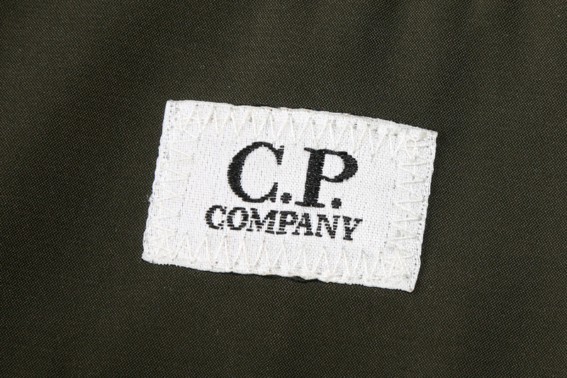 CP jacket 2499 - Image 42