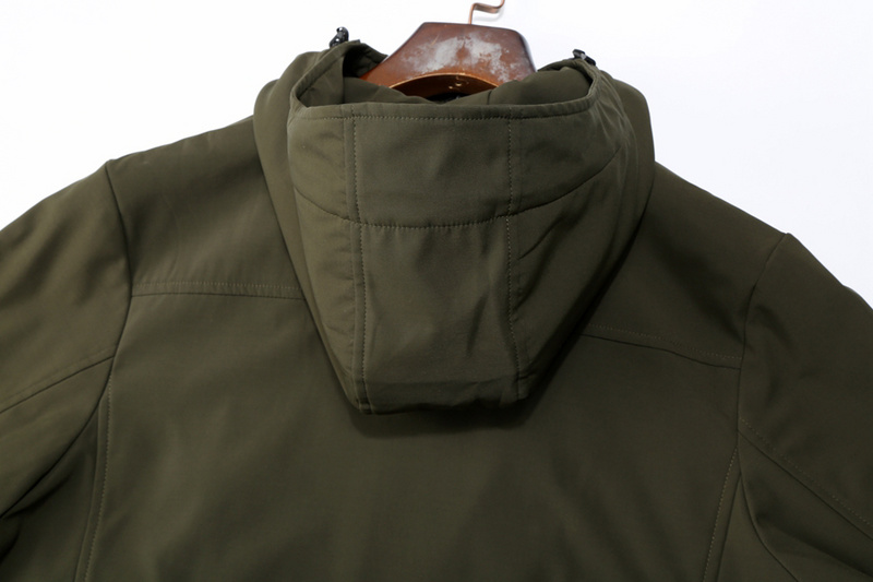 CP jacket 2499 - Image 43