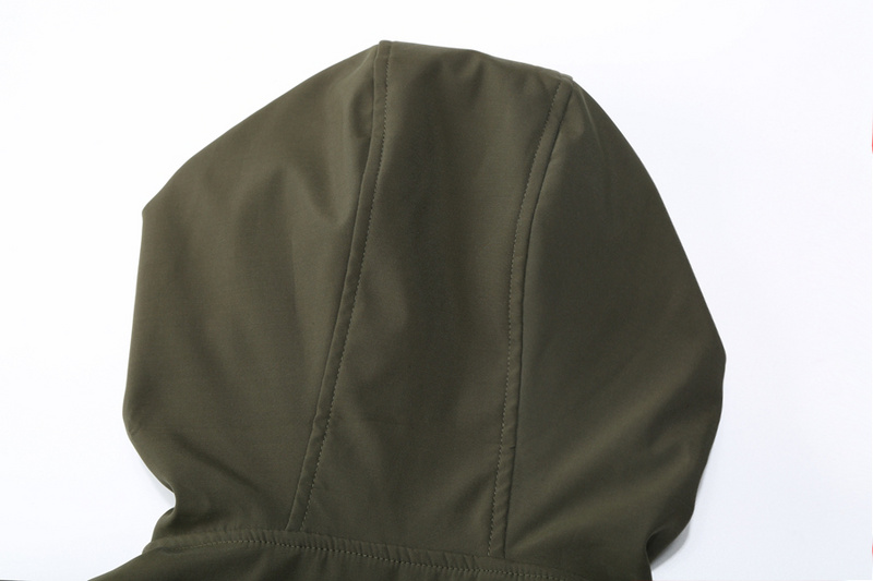 CP jacket 2499 - Image 44