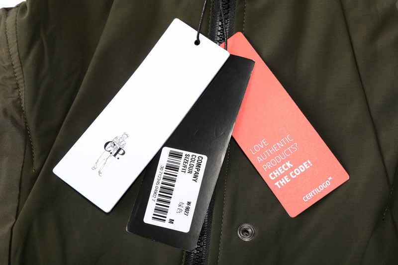 CP jacket 2499 - Image 45