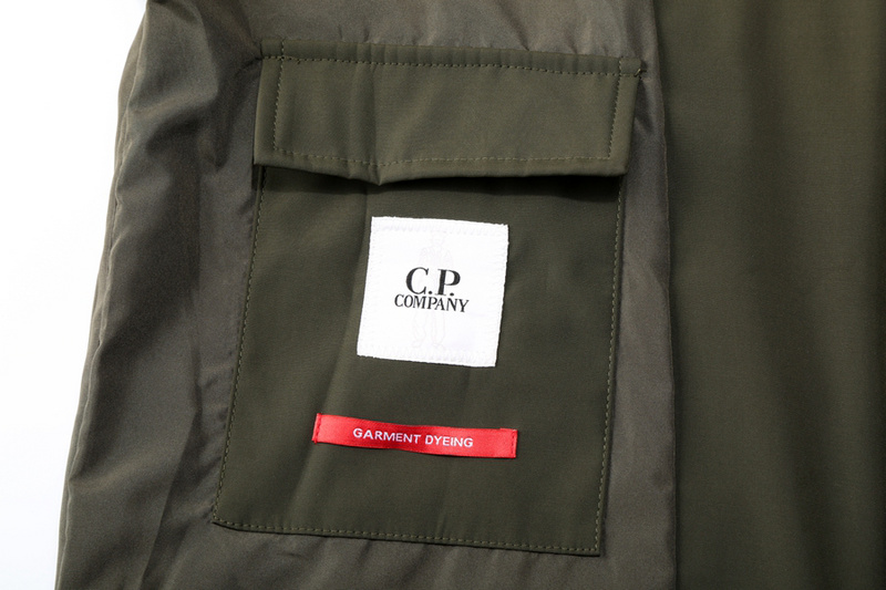 CP jacket 2499 - Image 46