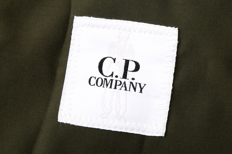 CP jacket 2499 - Image 47