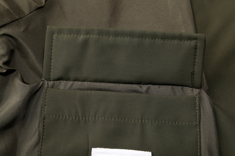 CP jacket 2499 - Image 49