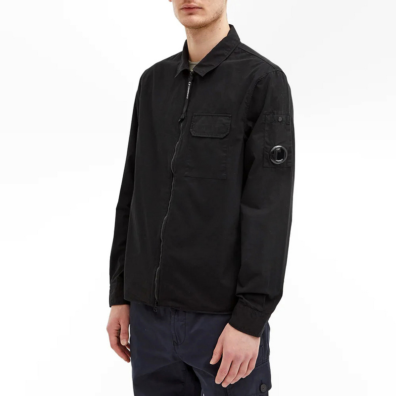 CP jacket 2549 - Image 2