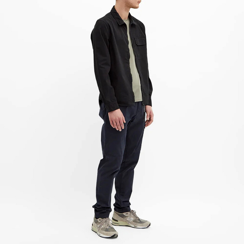 CP jacket 2549 - Image 4