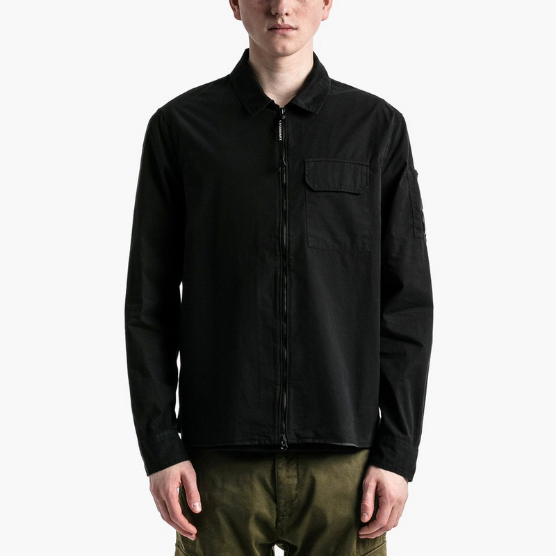 CP jacket 2549 - Image 5