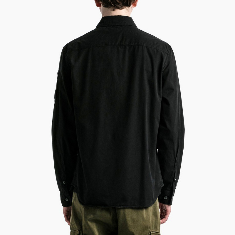 CP jacket 2549 - Image 6