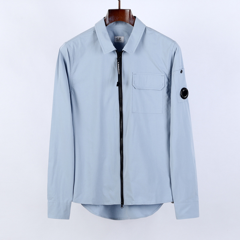CP jacket 2549 - Image 8