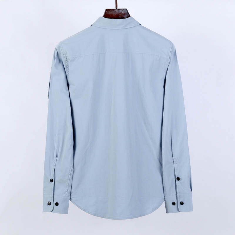 CP jacket 2549 - Image 9