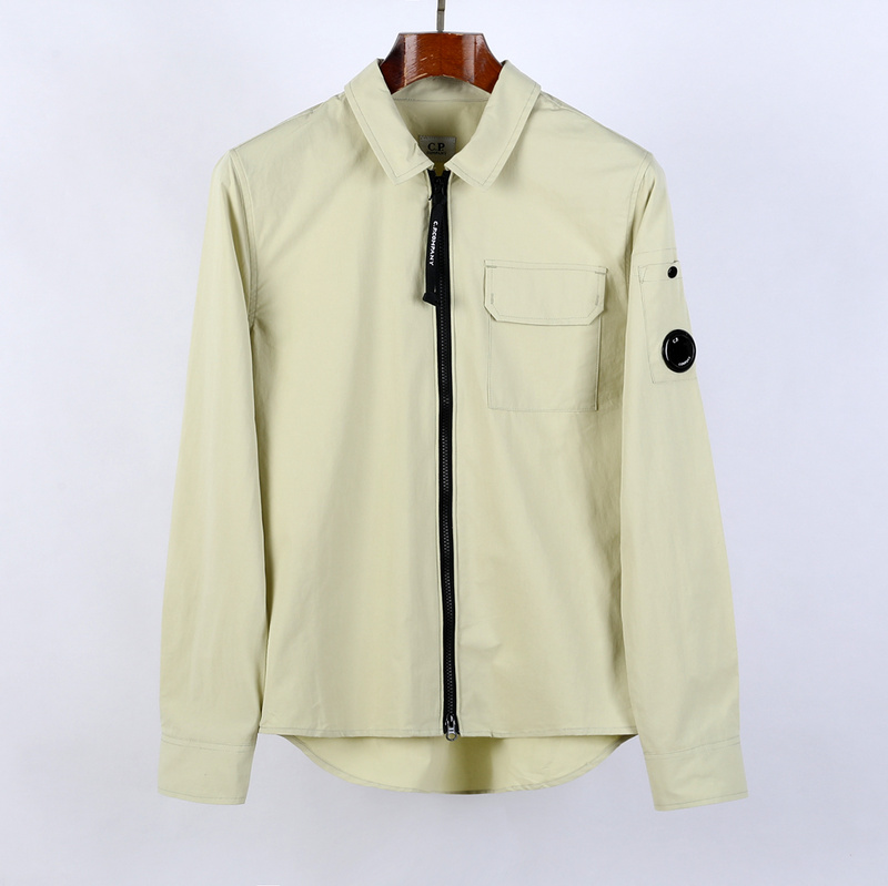CP jacket 2549 - Image 10