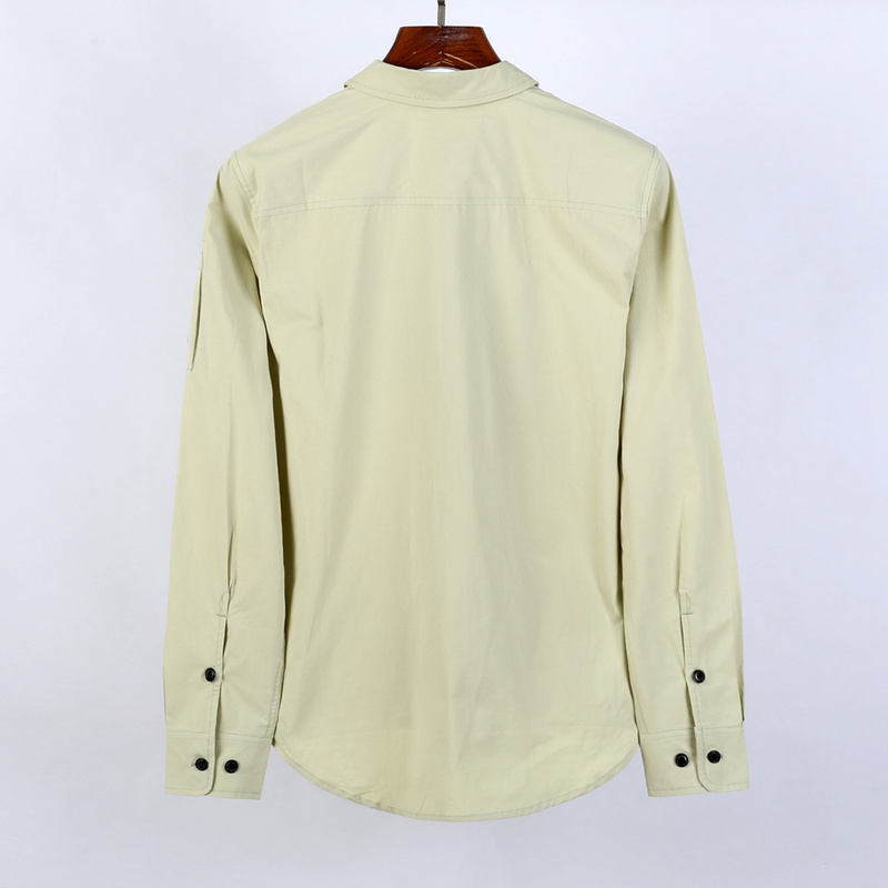 CP jacket 2549 - Image 11