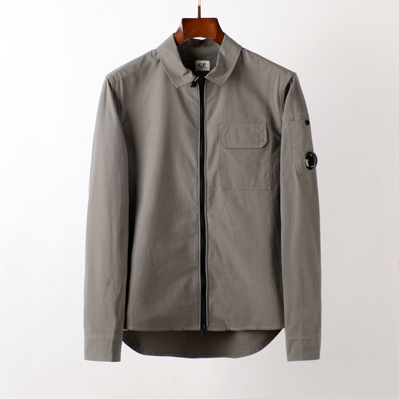 CP jacket 2549 - Image 12