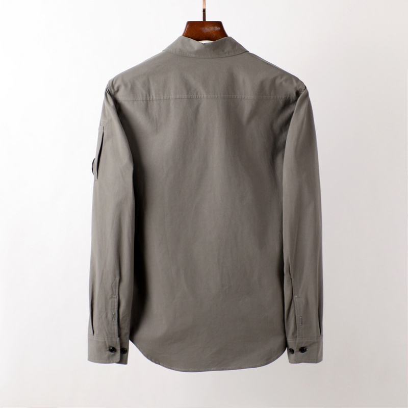 CP jacket 2549 - Image 13