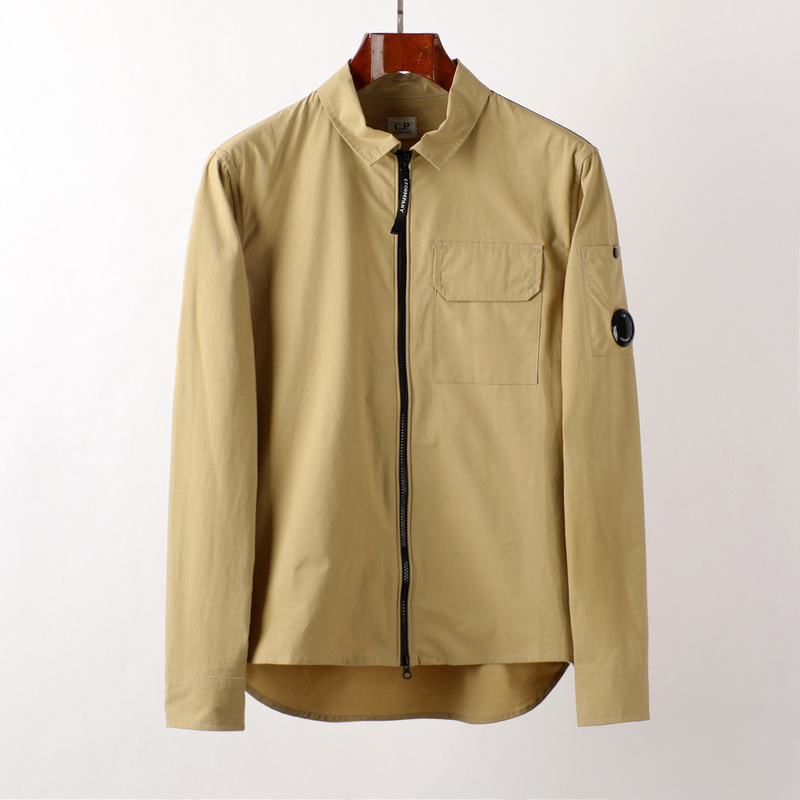 CP jacket 2549 - Image 14
