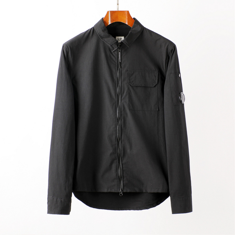 CP jacket 2549 - Image 16