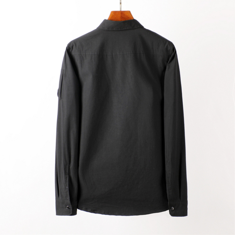 CP jacket 2549 - Image 17
