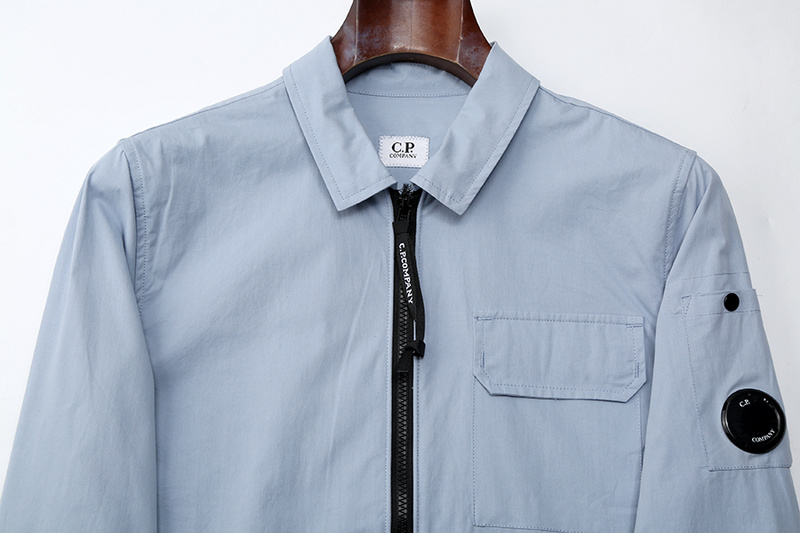 CP jacket 2549 - Image 18