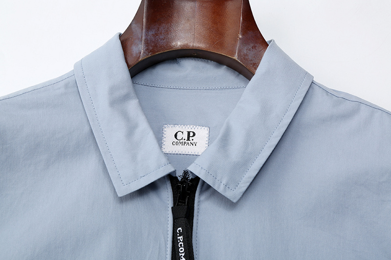 CP jacket 2549 - Image 19