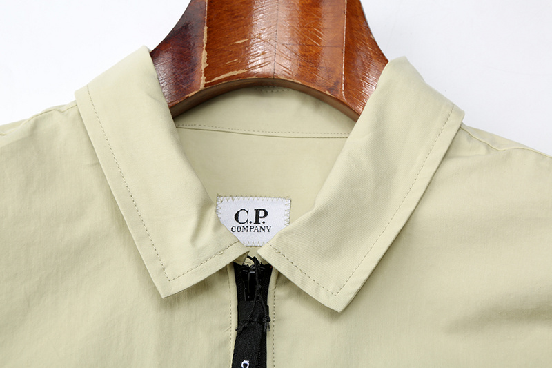 CP jacket 2549 - Image 22