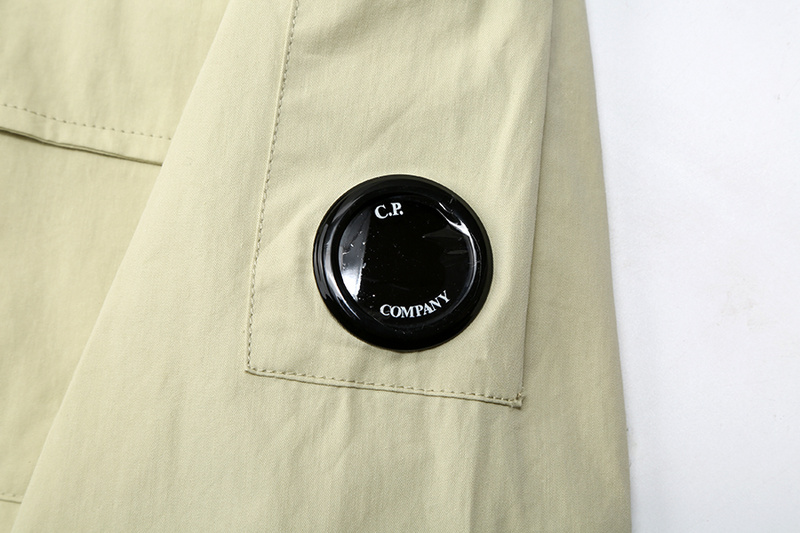 CP jacket 2549 - Image 23