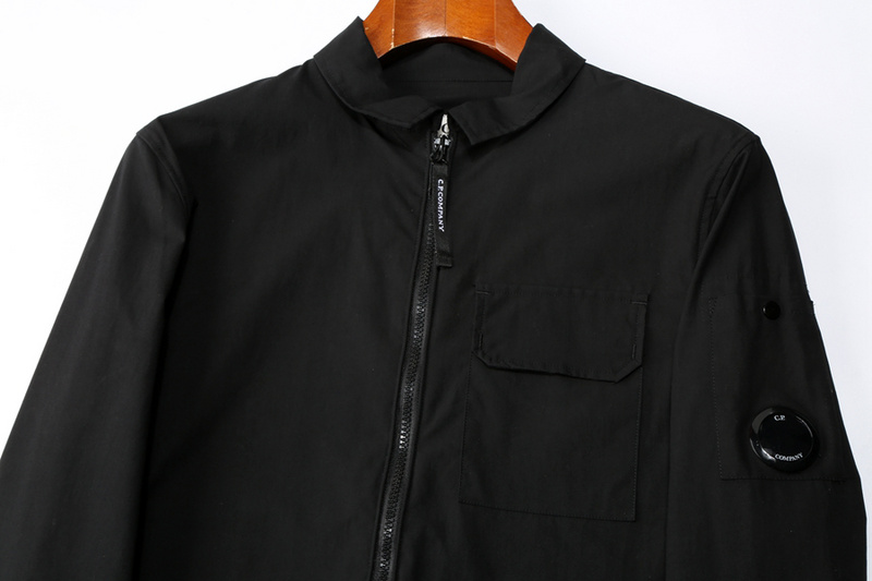 CP jacket 2549 - Image 24