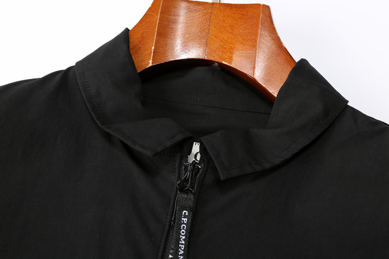CP jacket 2549 - Image 25