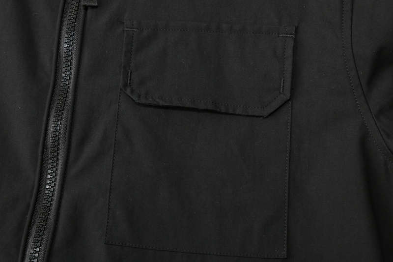 CP jacket 2549 - Image 27