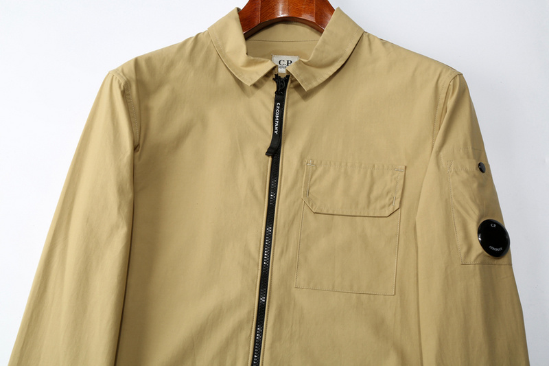 CP jacket 2549 - Image 28