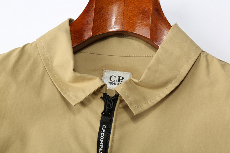CP jacket 2549 - Image 29