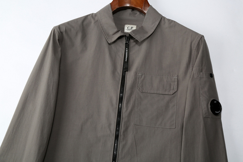 CP jacket 2549 - Image 32