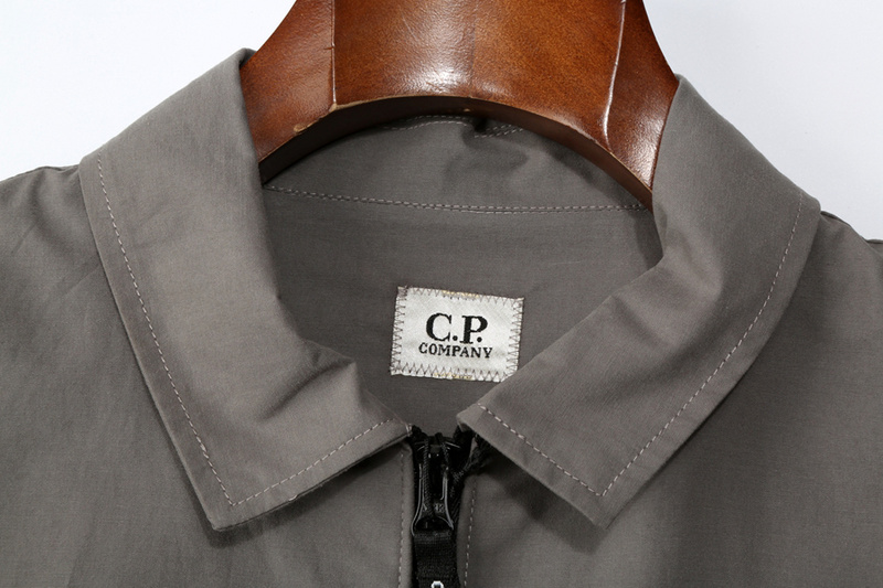 CP jacket 2549 - Image 33