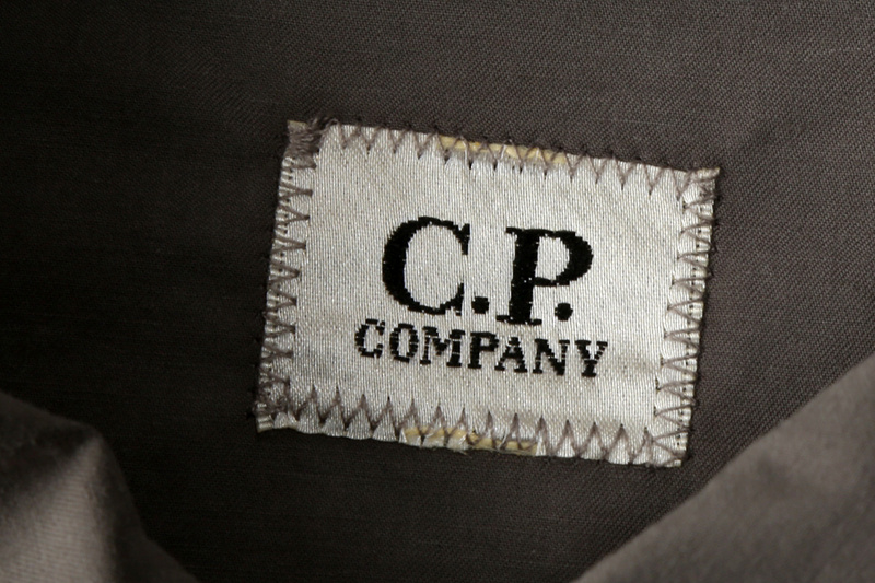 CP jacket 2549 - Image 34