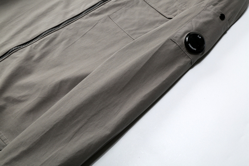 CP jacket 2549 - Image 36