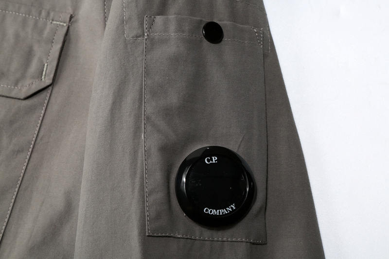 CP jacket 2549 - Image 37