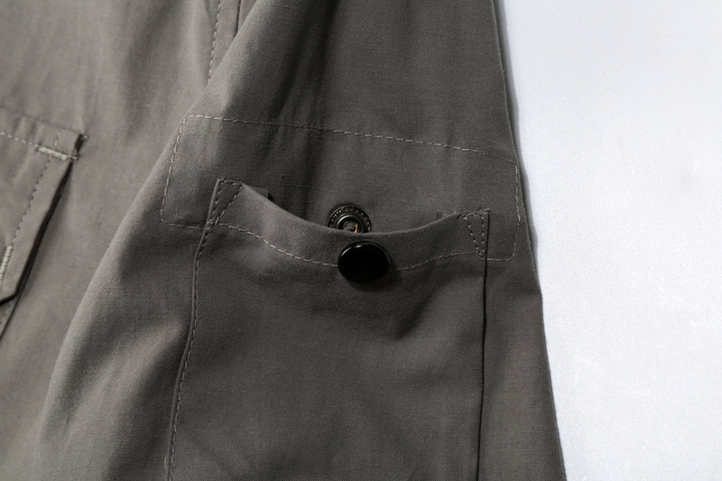 CP jacket 2549 - Image 39
