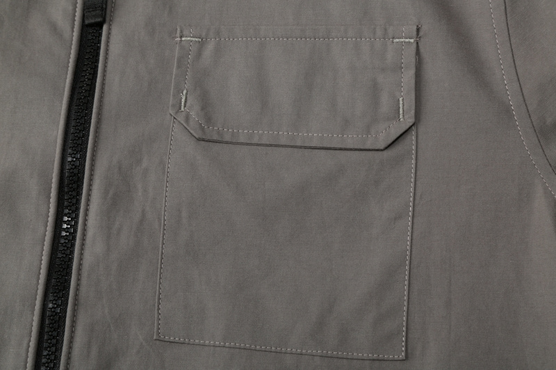 CP jacket 2549 - Image 41