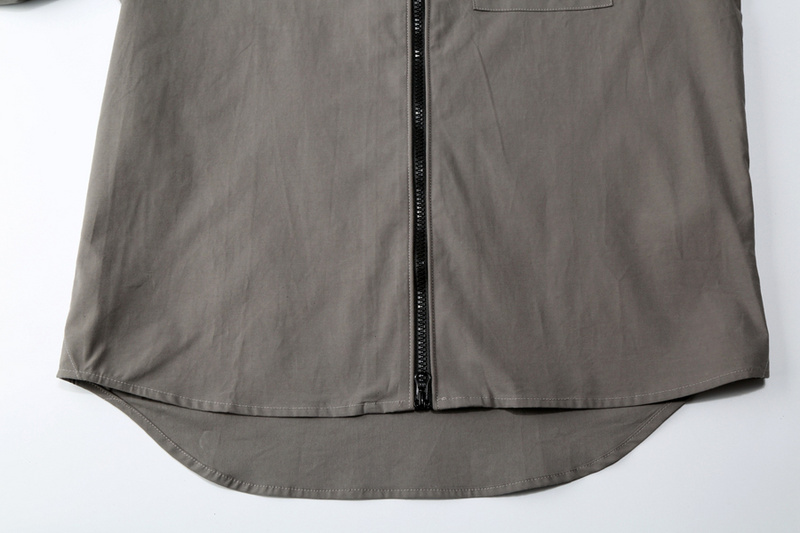 CP jacket 2549 - Image 43