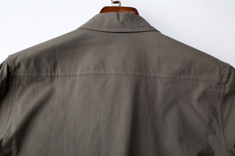 CP jacket 2549 - Image 44