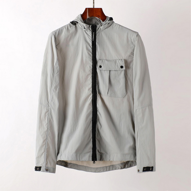 CP jacket 2639 - Image 3