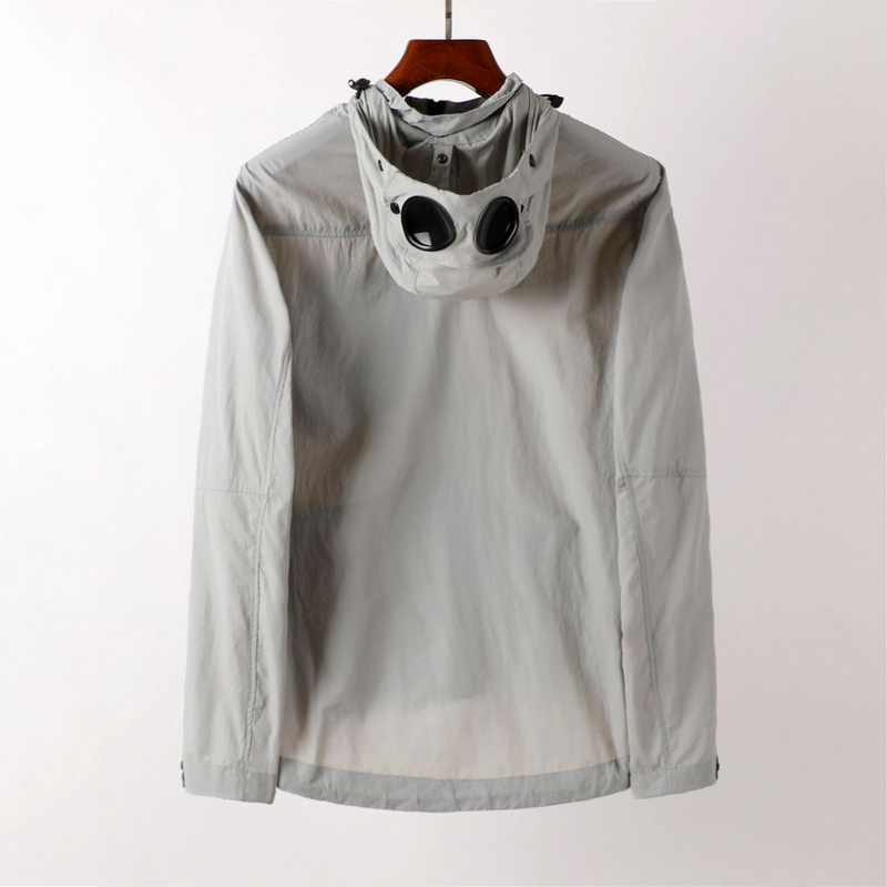 CP jacket 2639 - Image 4