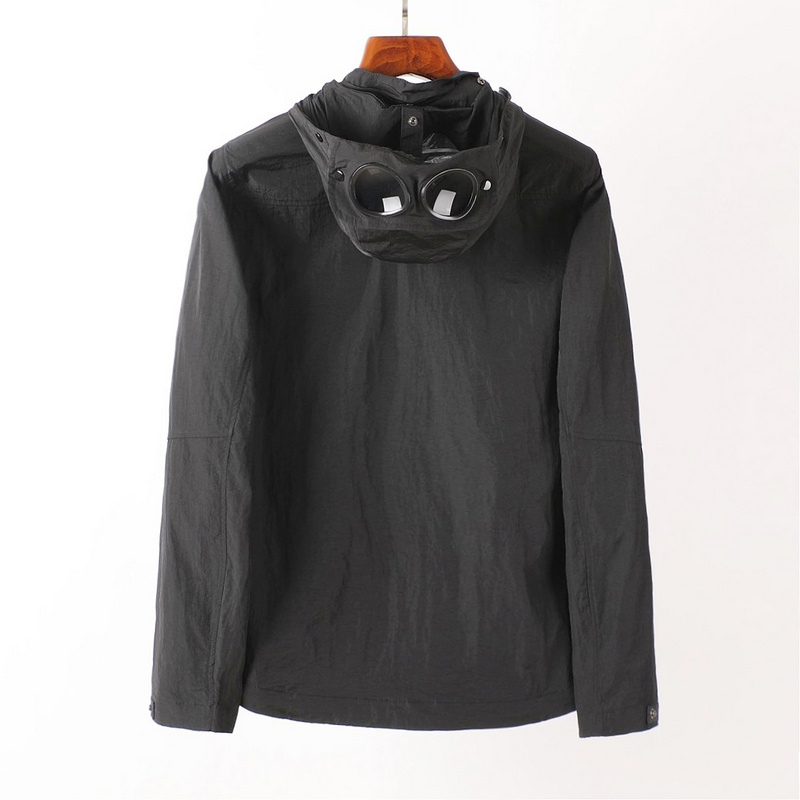 CP jacket 2639 - Image 6
