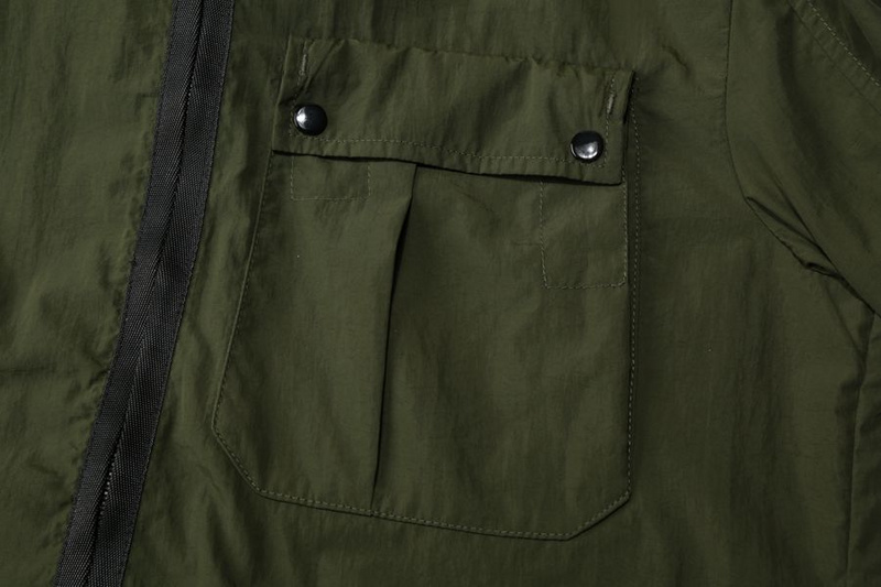 CP jacket 2639 - Image 11