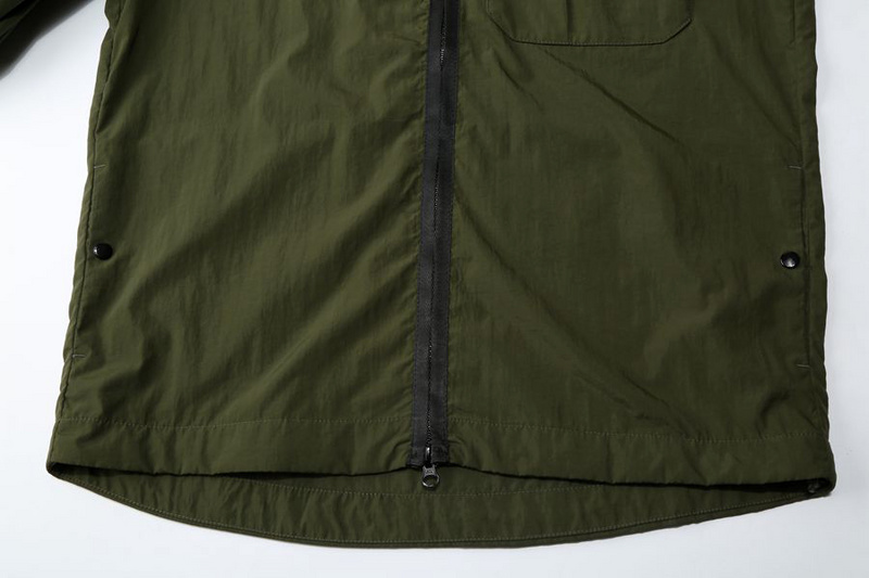CP jacket 2639 - Image 12