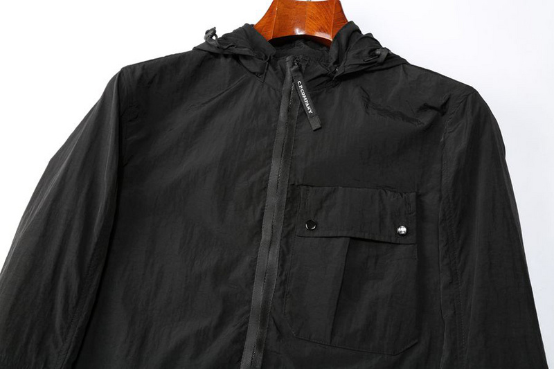 CP jacket 2639 - Image 13