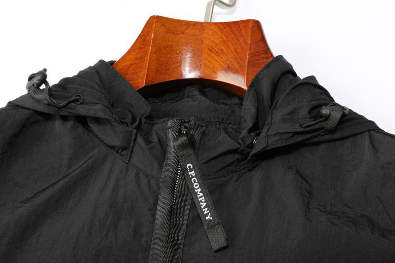 CP jacket 2639 - Image 14
