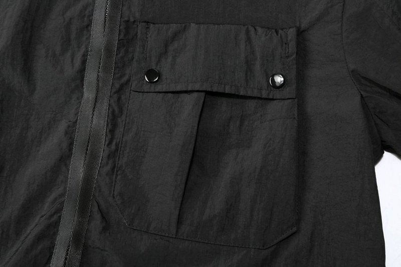 CP jacket 2639 - Image 15